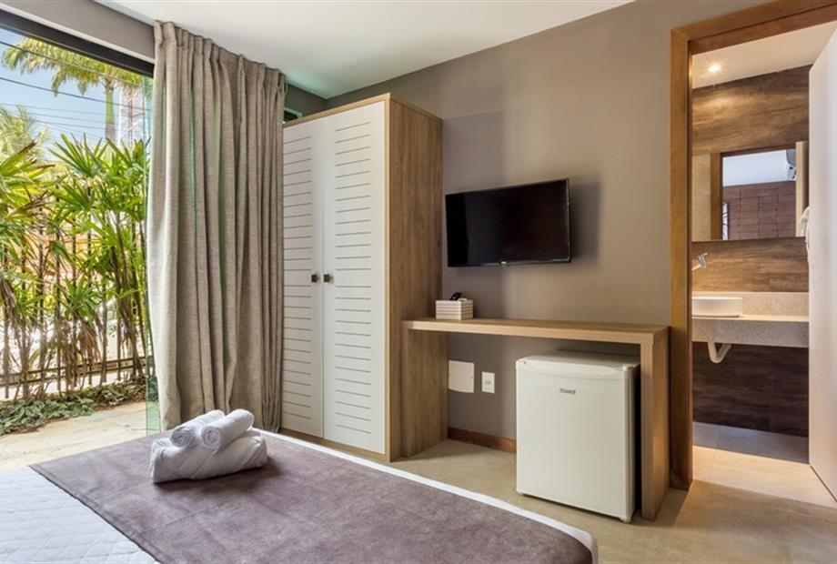 suíte standard (2).jpg