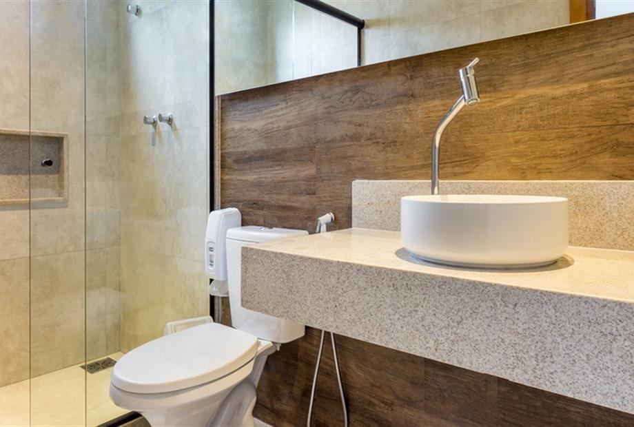 suíte standard (3).jpg