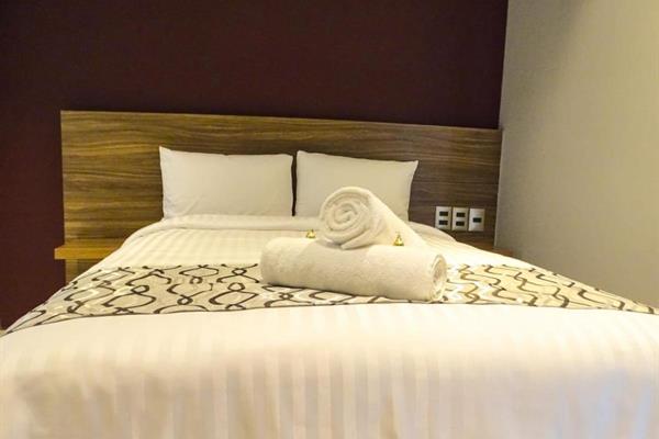 Photo 2 of Hotel Luma by Kavia