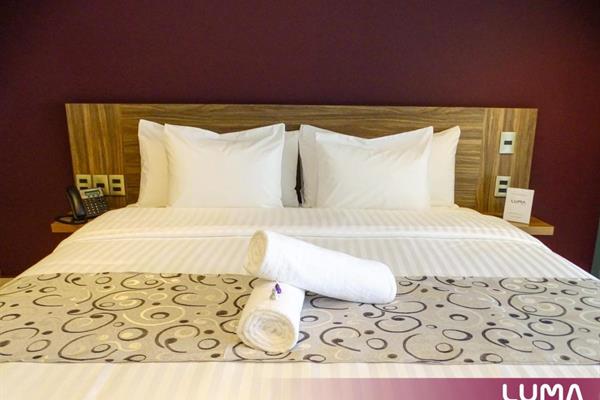 Photo 3 of Hotel Luma by Kavia