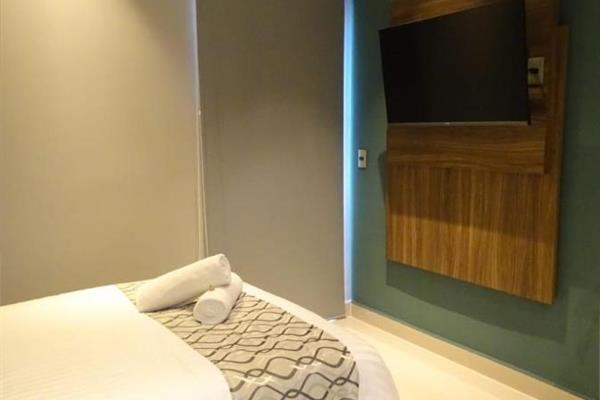 Photo 4 of Hotel Luma by Kavia
