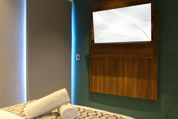 Photo 5 of Hotel Luma by Kavia