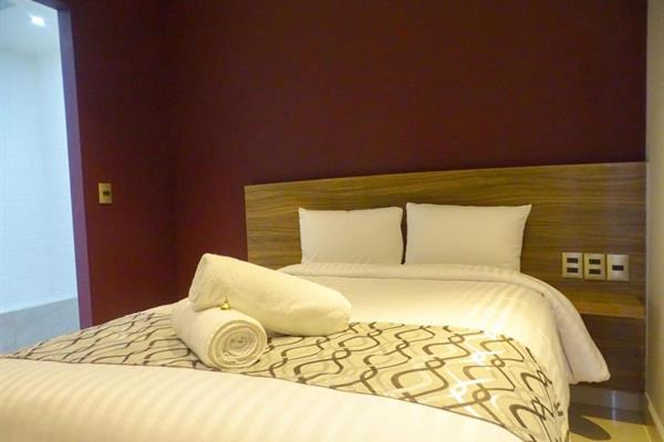 Photo 6 of Hotel Luma by Kavia