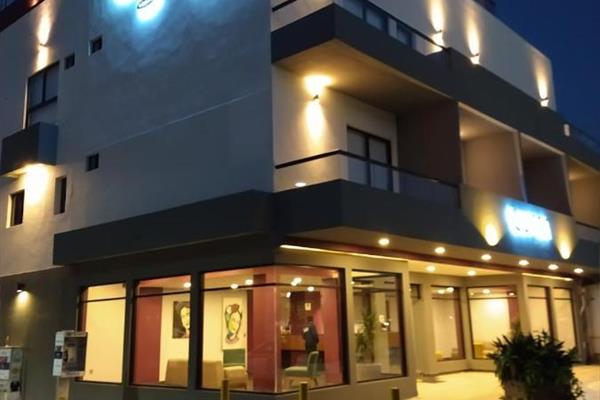 Photo 8 of Hotel Luma by Kavia