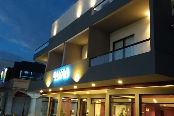 Photo 10 of Hotel Luma by Kavia