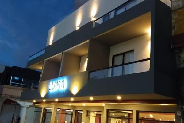 Photo 12 of Hotel Luma by Kavia