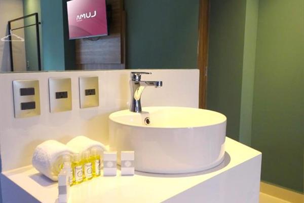 Photo 14 of Hotel Luma by Kavia