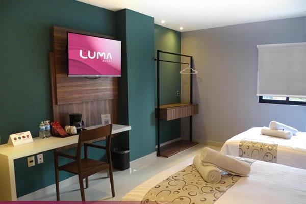 Photo 15 of Hotel Luma by Kavia
