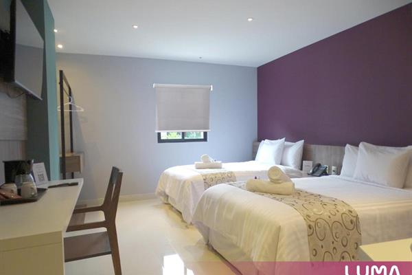 Photo 16 of Hotel Luma by Kavia