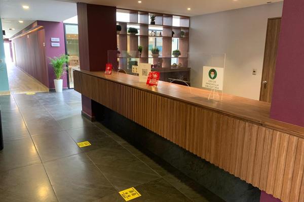 Photo 18 of Hotel Luma by Kavia
