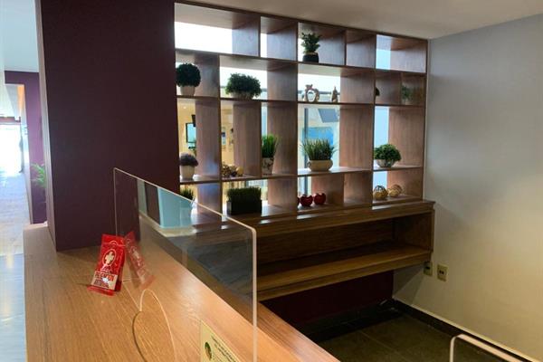 Photo 21 of Hotel Luma by Kavia