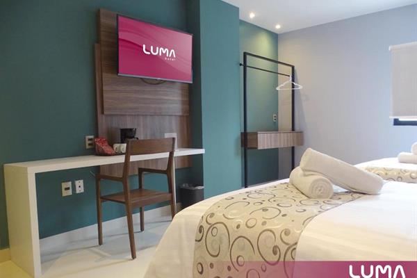 Photo 22 of Hotel Luma by Kavia