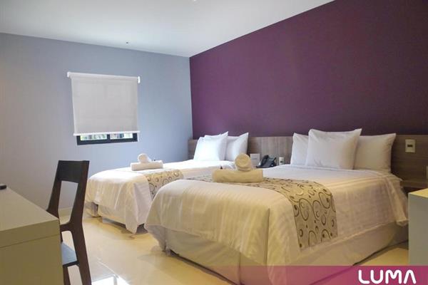 Photo 23 of Hotel Luma by Kavia