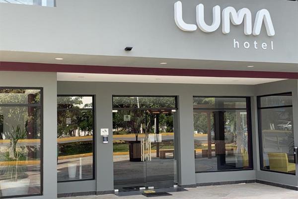 Photo 28 of Hotel Luma by Kavia