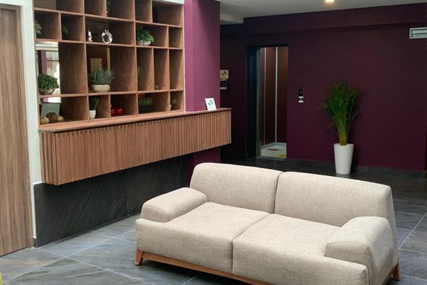 Photo 30 of Hotel Luma by Kavia