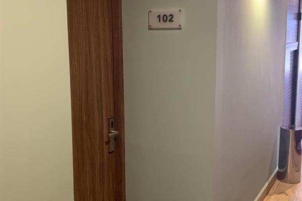 Photo 33 of Hotel Luma by Kavia