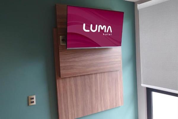 Photo 43 of Hotel Luma by Kavia