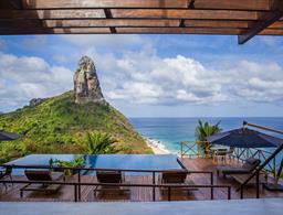 Pousada Ecologica Akana