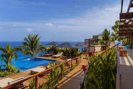 akanã-404 (1).jpg2.jpg