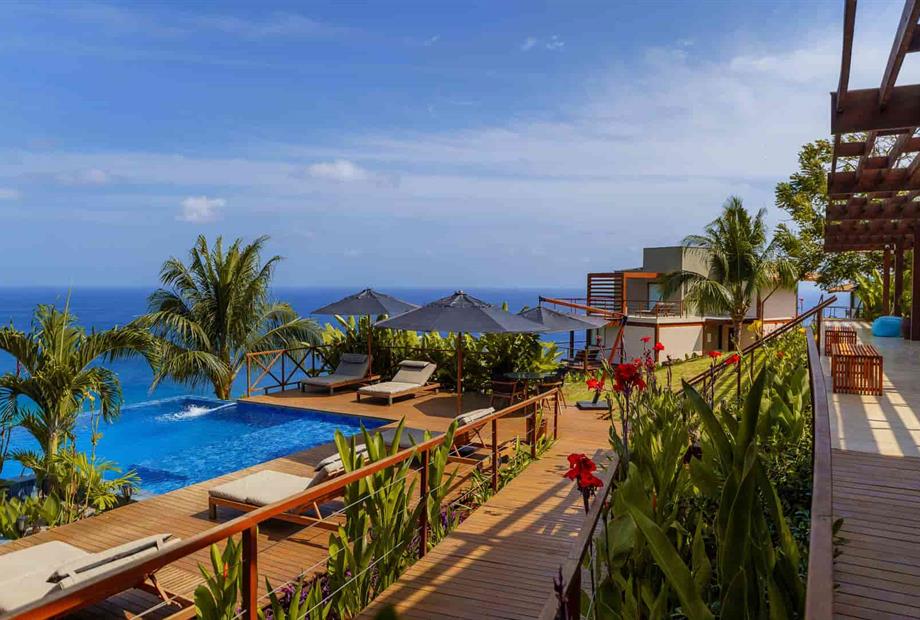 akanã-404 (1).jpg2.jpg