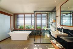 Apartamento Duplo Master