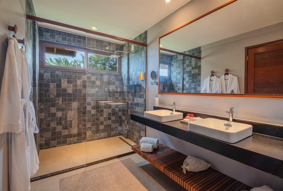 motor - akanã -10.jpg