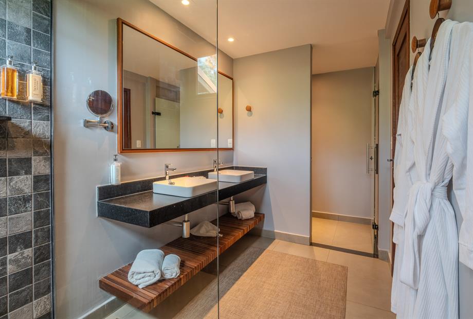 motor - akanã -09.jpg