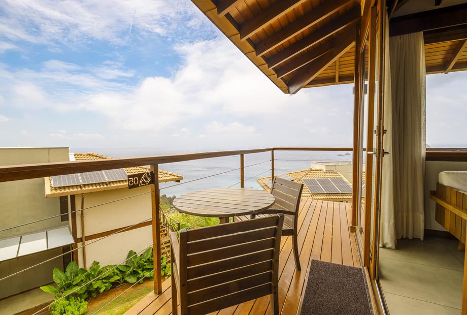 motor - akanã -08.jpg