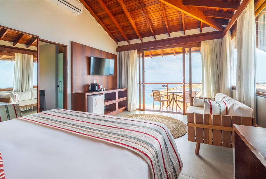 motor - akanã -05.jpg