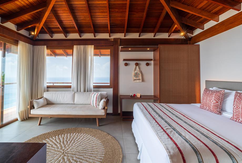 motor - akanã -06.jpg