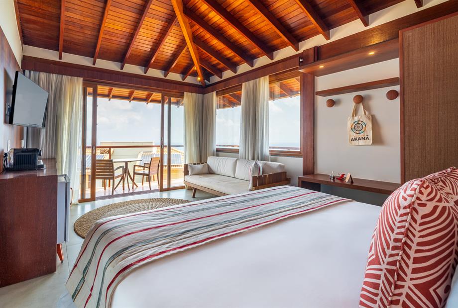 motor - akanã -04.jpg