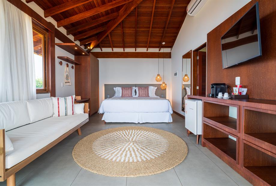 motor - akanã -01.jpg