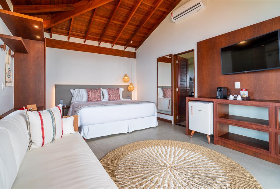 motor - akanã -03.jpg