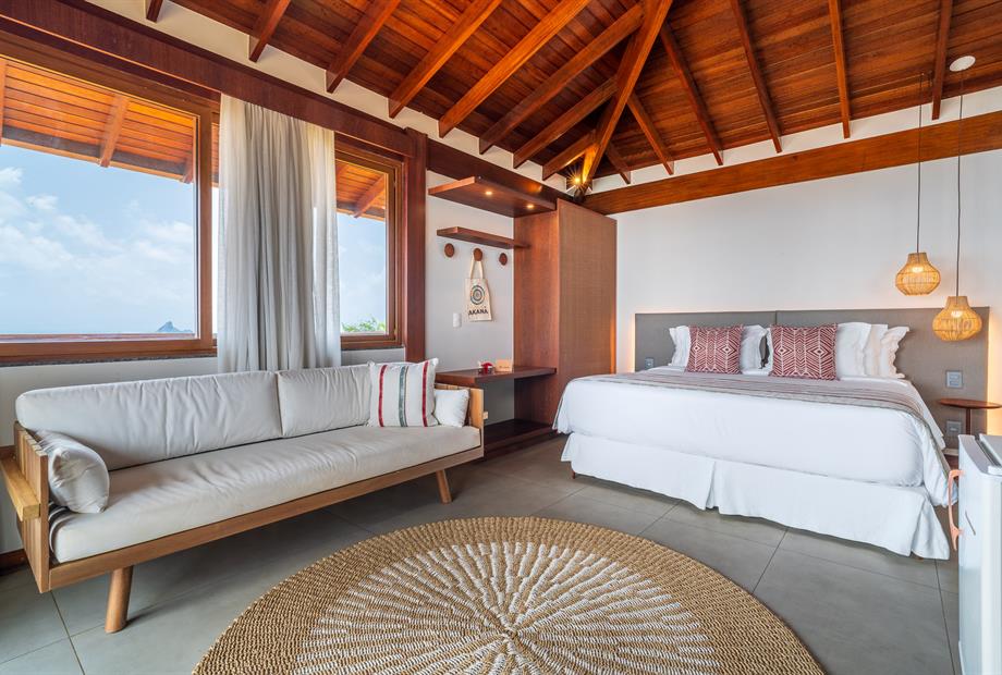 motor - akanã -02.jpg