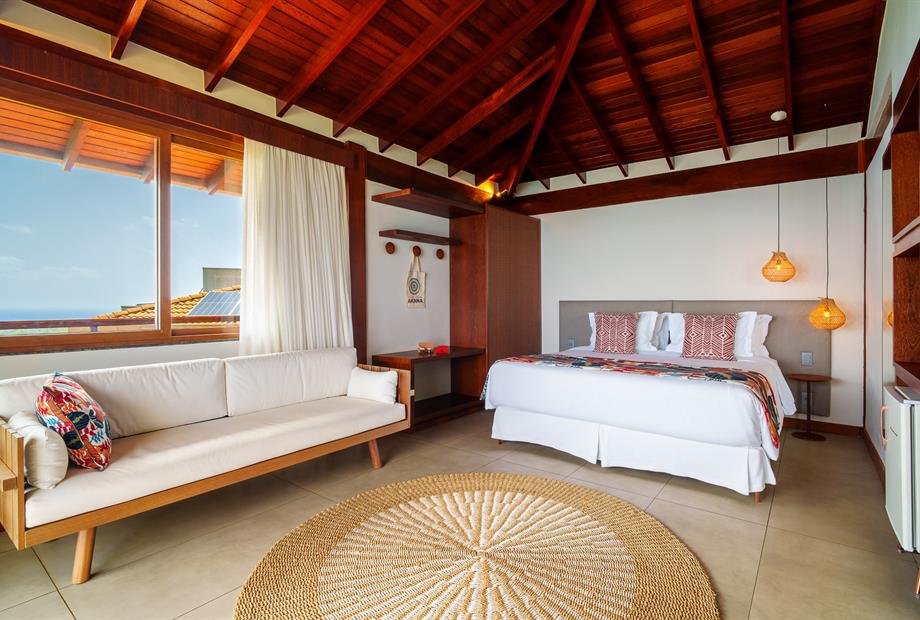 motor - akanã uh8-01.jpg