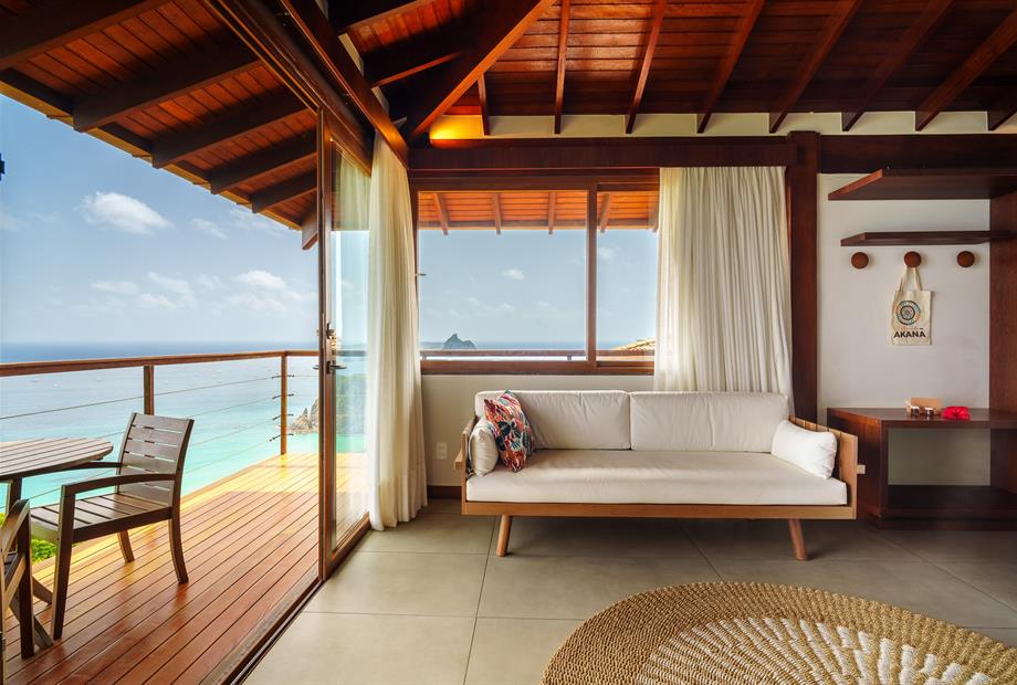 motor - akanã uh8-02.jpg