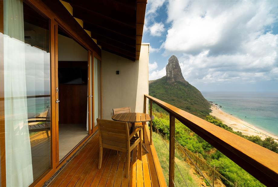 motor - akanã uh8-13.jpg