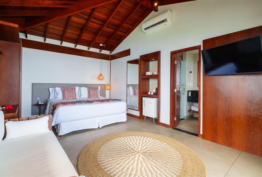 motor - akanã uh8-06.jpg