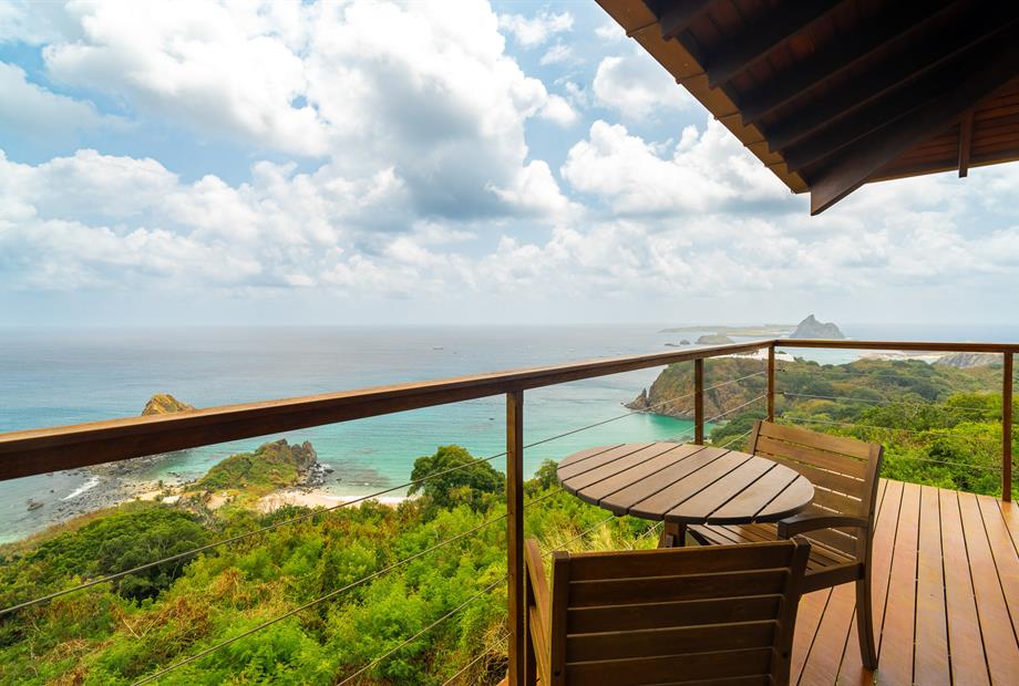 motor - akanã uh8-11.jpg