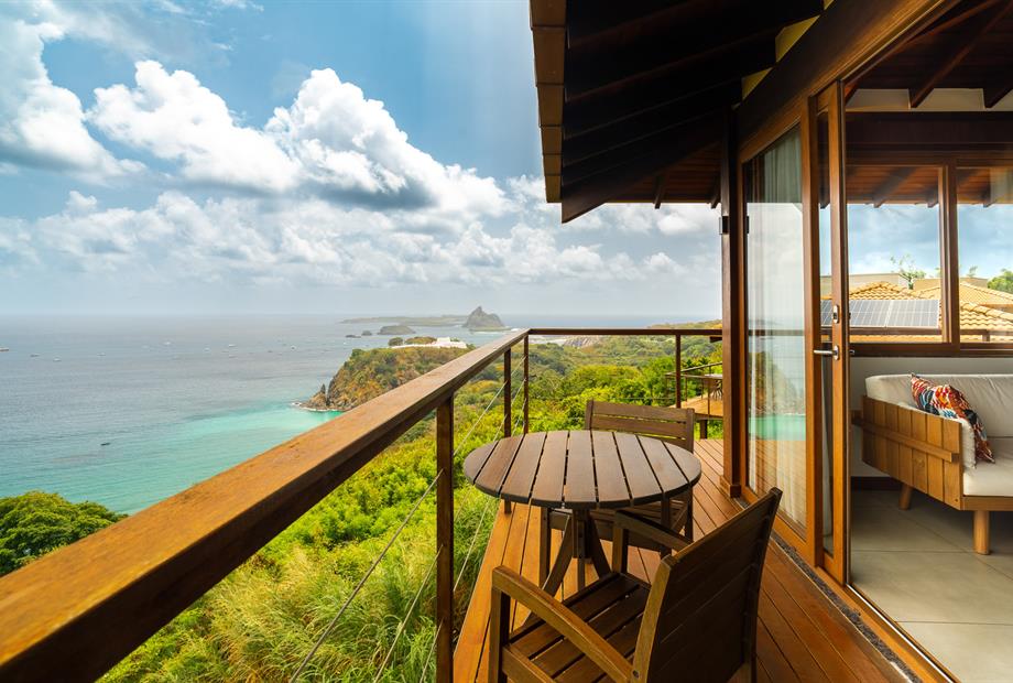 motor - akanã uh8-12.jpg