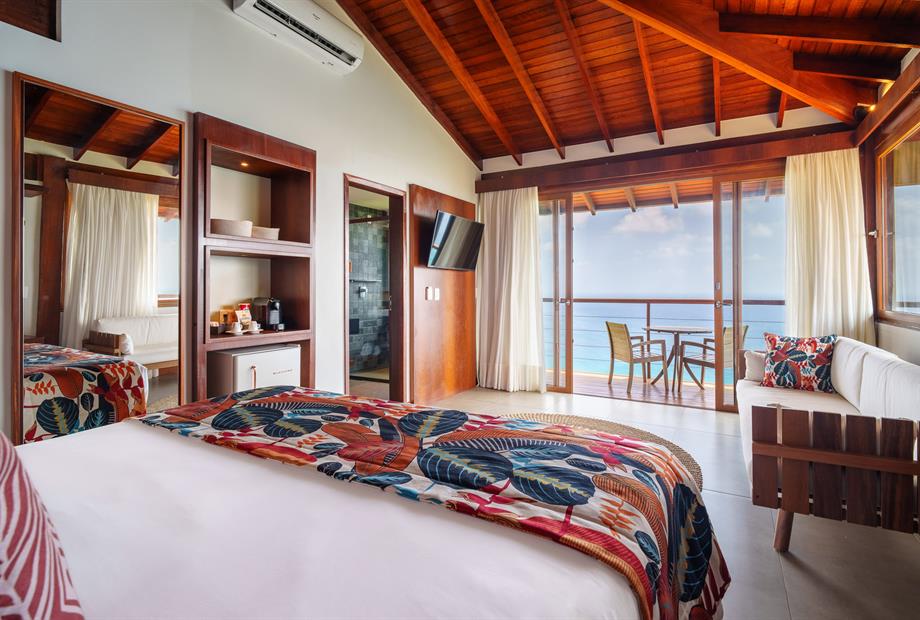 motor - akanã uh8-05.jpg