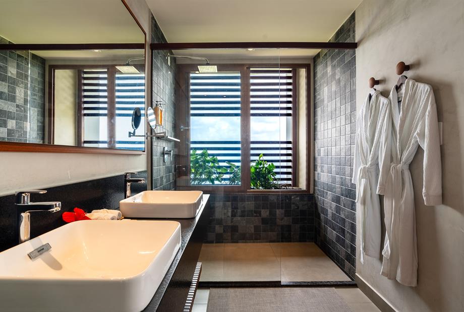 motor - akanã uh8-09.jpg