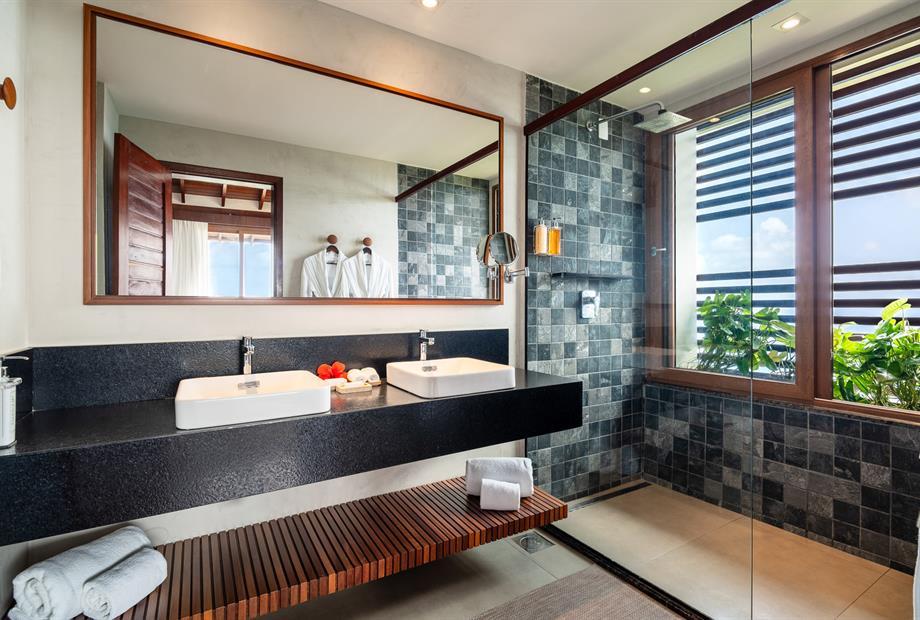 motor - akanã uh8-08.jpg