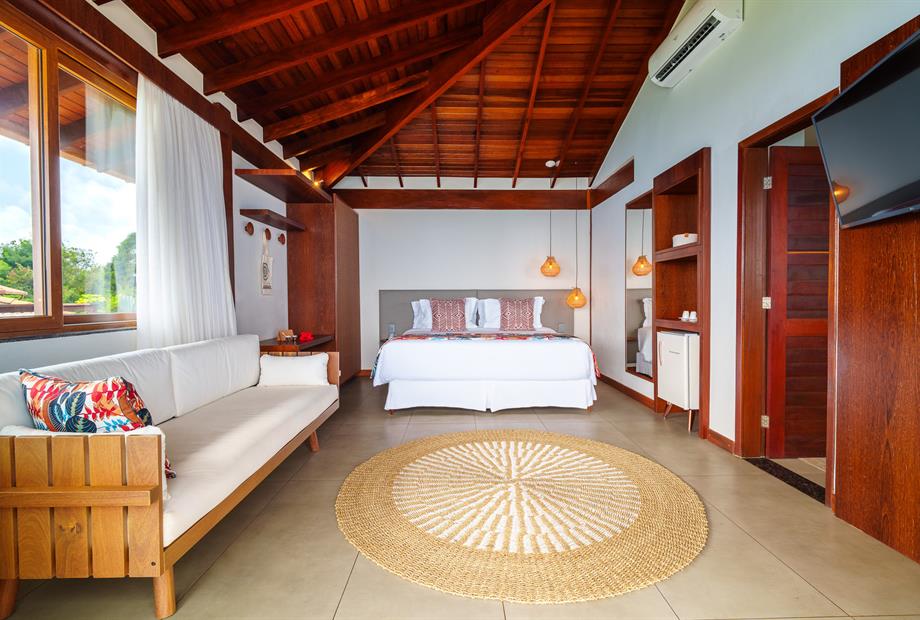 motor - akanã uh8-10.jpg