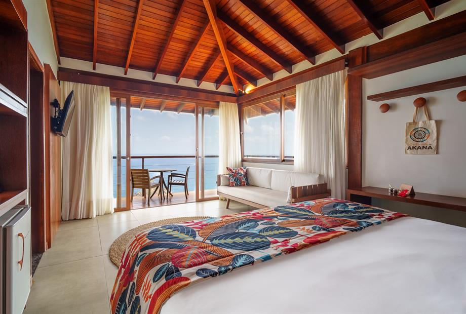 motor - akanã uh8-03.jpg