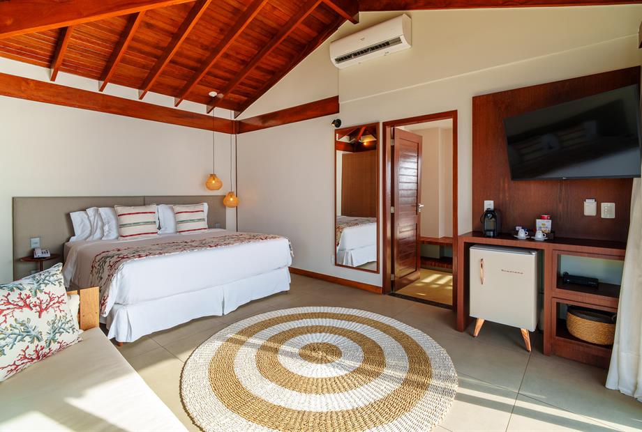 motor - akanã uh1-02.jpg