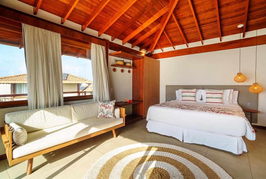 motor - akanã uh1-01.jpg