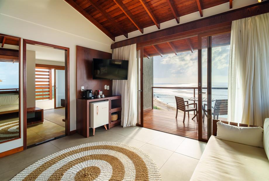 motor - akanã uh1-03.jpg