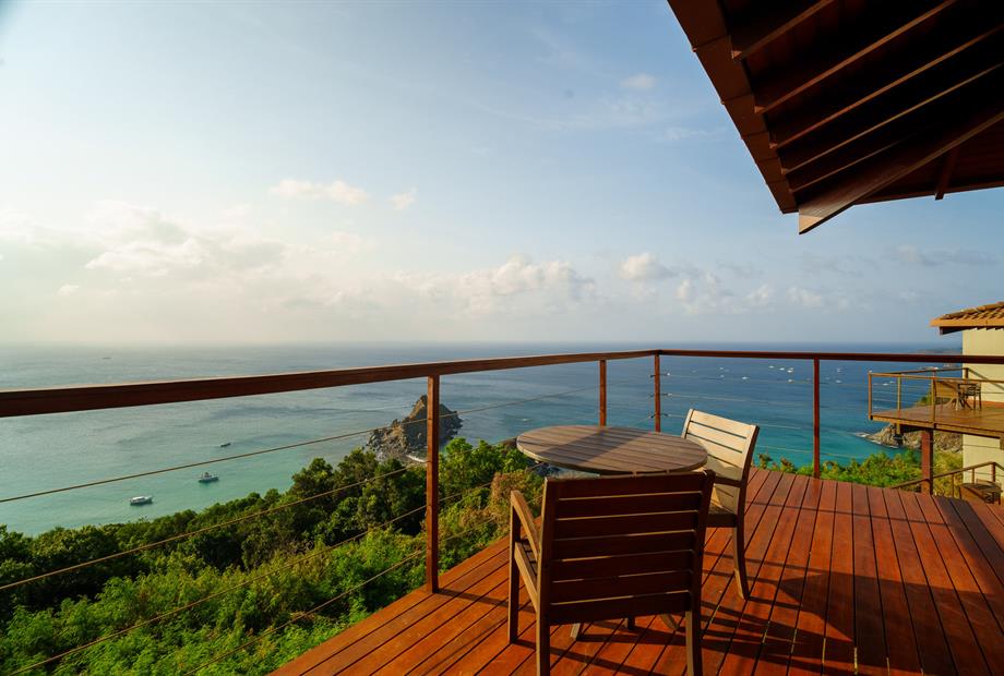 motor - akanã uh1-08.jpg