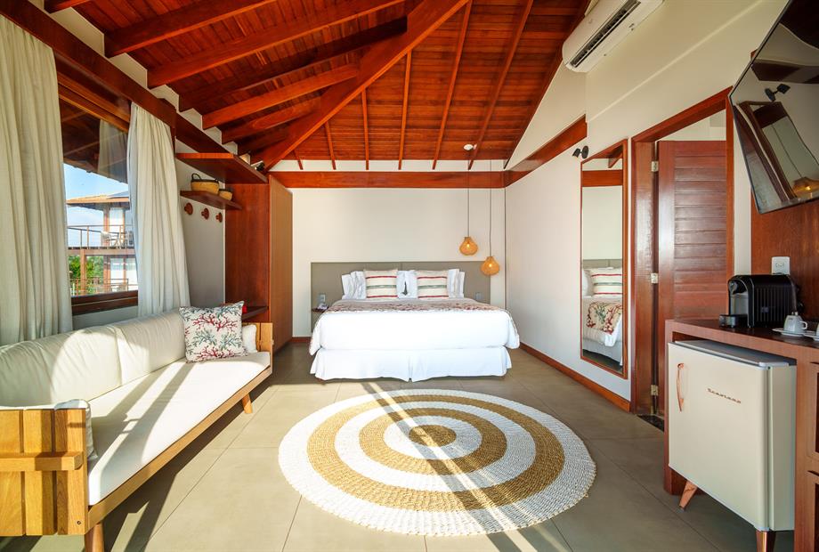 motor - akanã uh1-06.jpg